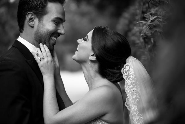 Helio Photographer - 1