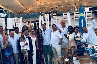 Corazón Cabo Resort & Spa - 8