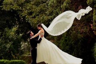 Helio Photographer - 6