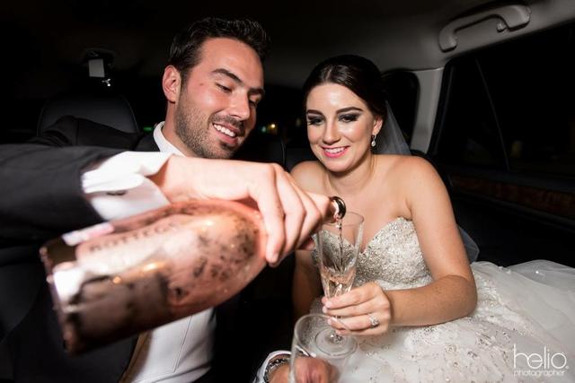 Helio Photographer - 3