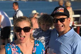 Corazón Cabo Resort & Spa - 9