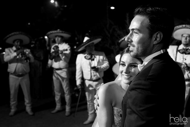 Helio Photographer - 4