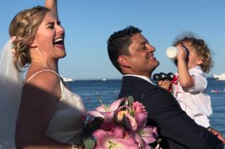 Corazón Cabo Resort & Spa - 10