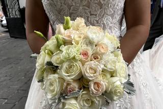 Maple Estudio Floral - 30