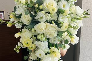 Maple Estudio Floral - 31