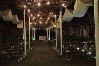 Dorados Conventions & Resort - 5