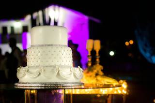 Hotel Playa de Cortés - 17