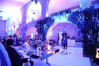 Limongi Dj y Producciones - 1