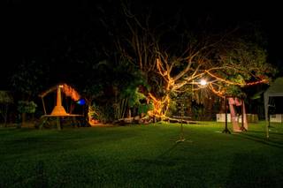 Jardín Xochicalli - 16