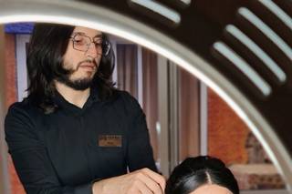 Permat Beauty Center - 8