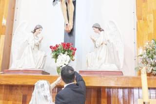 Alexander Martinez Photography - 6