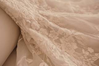 David's Bridal - 10