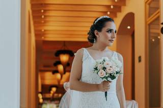 Mayan Palace Acapulco - 18