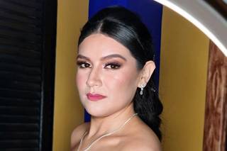 Permat Beauty Center - 9