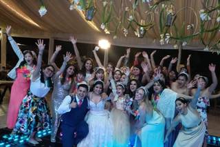 Vandu by Grupo Paraíso - 8