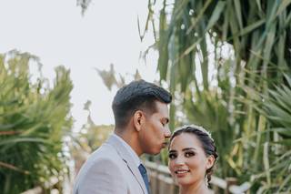 Mayan Palace Acapulco - 19