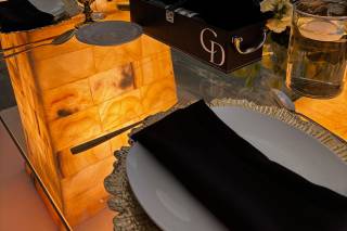 Sweet Amore Planner - 9