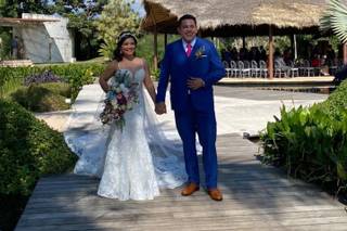 Vandu by Grupo Paraíso - 9