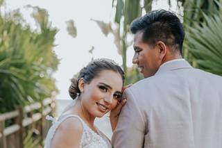 Mayan Palace Acapulco - 20