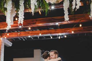 Diana Figueroa Planner - 15