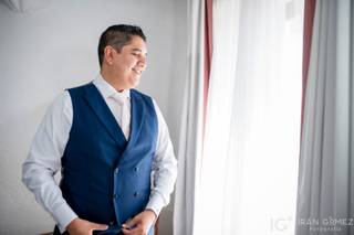 Hantonio Jaramillo - 4