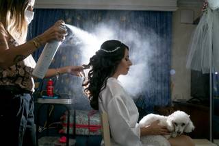 Nancy Rocha - 20