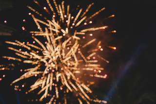 Diana Figueroa Planner - 16