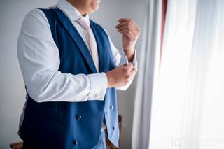 Hantonio Jaramillo - 5