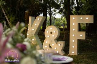 Orégano Banquetes - 11