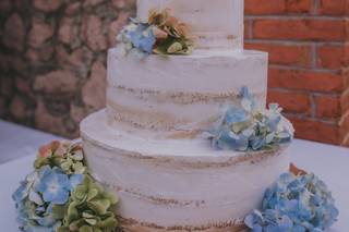 Mozartina Pastelería - 11