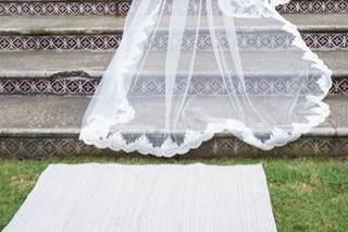 Hacienda Zacapa - 25