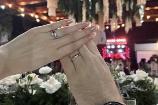 Diana Figueroa Planner - 17