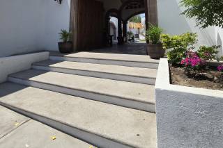Tres Fuentes Dickinson - 10