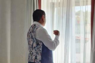 Hantonio Jaramillo - 6