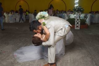 Dulces Capturas - 7