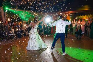 Hacienda Zacapa - 26