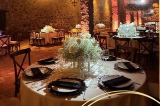 Casa Planner - 17