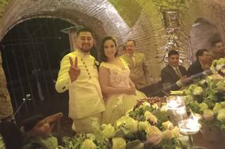 NAW Event Planner - 11