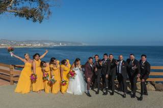 Patio Aves del Paraíso - 14