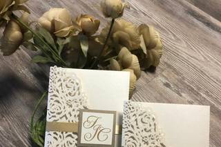 Invitaciones & Mas - 6
