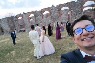 NAW Event Planner - 12