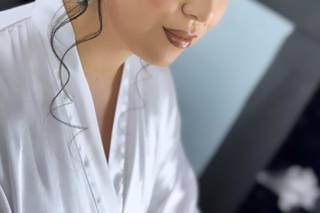 Sau Beauty Makeup Artist - 2