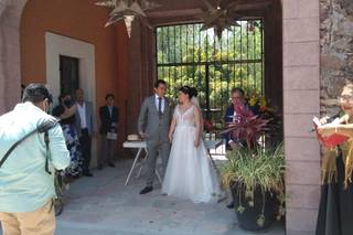 Hacienda Tejeda - 5