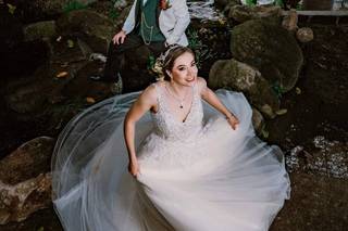 Edgar Santiago Photographer - 14