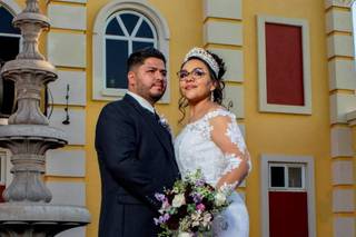 Omar Rivera Fotografía - 5