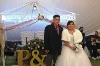 Real de San Marcos - 4