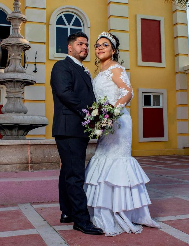 Omar Rivera Fotografía - 2