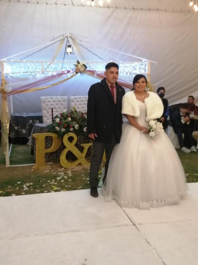 Real de San Marcos - 1