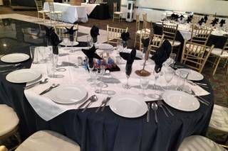 Patio de la Virreina - 6