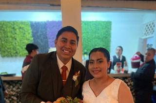 Pizzarelli Eventos - 5